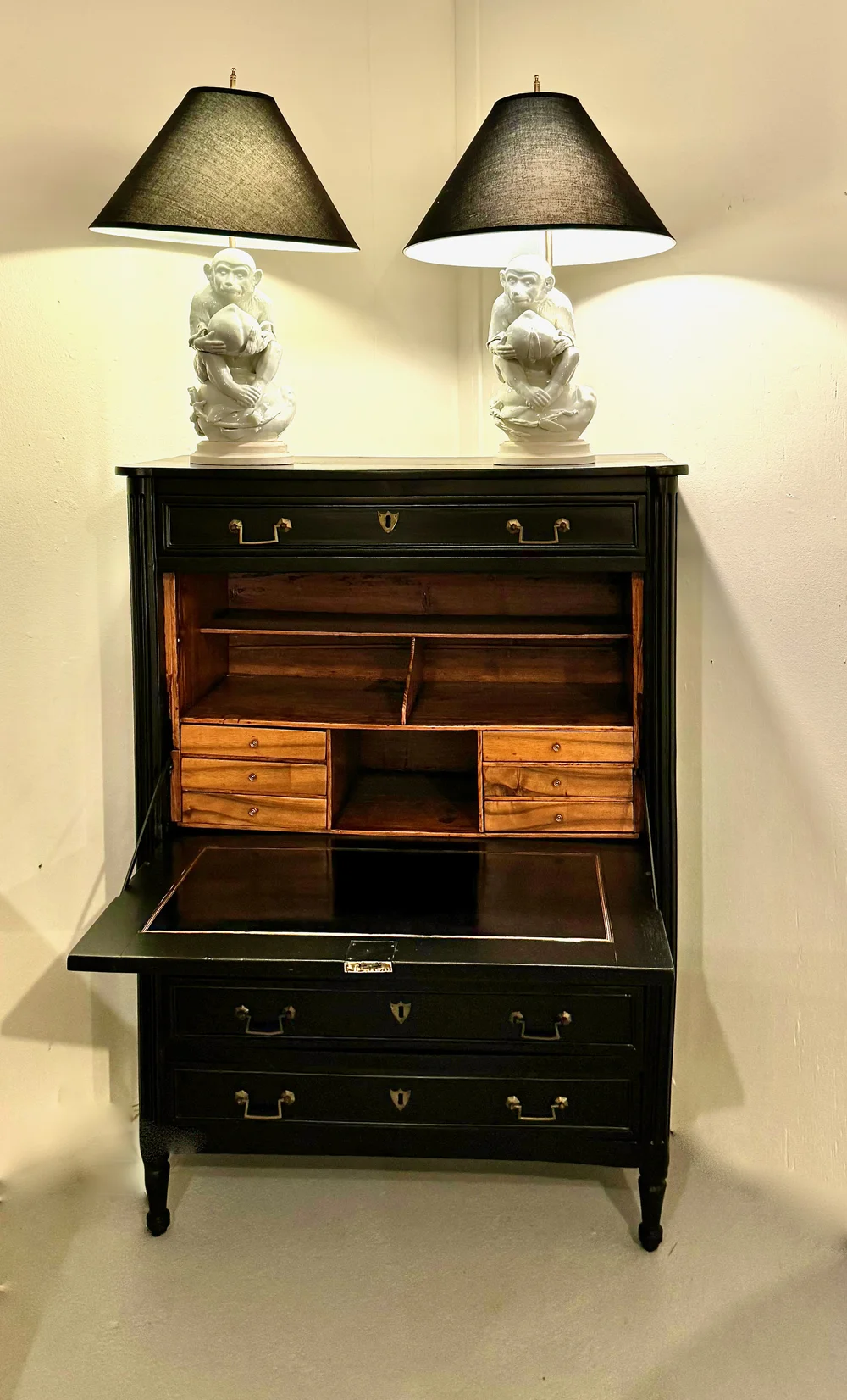 パンダさま専用　Drawer ブラウス　ネイビー　36 楽天市場】drawer（シャツ・ブラウス｜トップス）：レディース